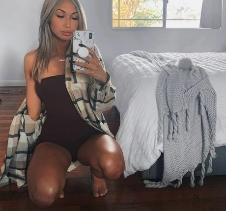 feuchte muschi nur fans porno beste archiv