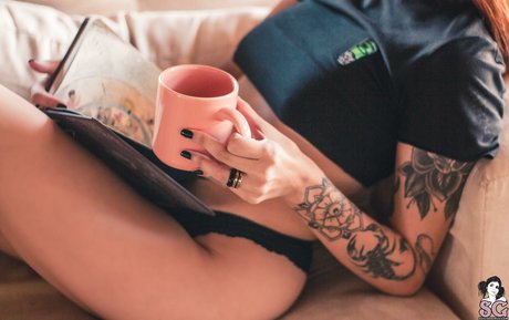 julliamoonk perfekte pornostar fotos