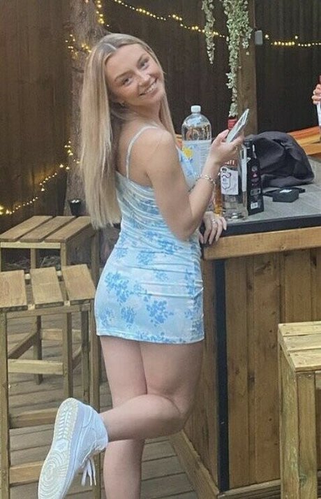 bruder onlyfans porno akt archiv