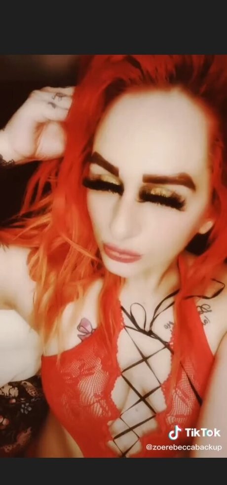 lockiges ebenholz nur fans beste heiße bilder