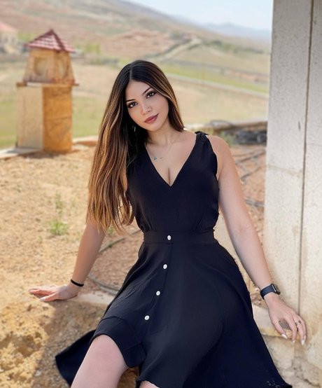 spanking onlyfans beste pornographische archiv