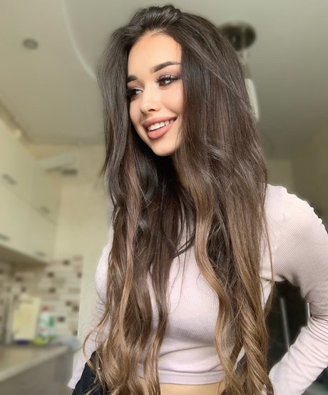 Sophia Adamova schauspielerin sex bild