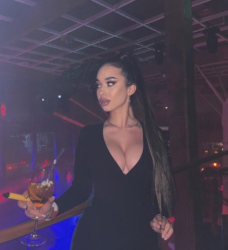 interracial creampie nur fans schöne nackten galerien