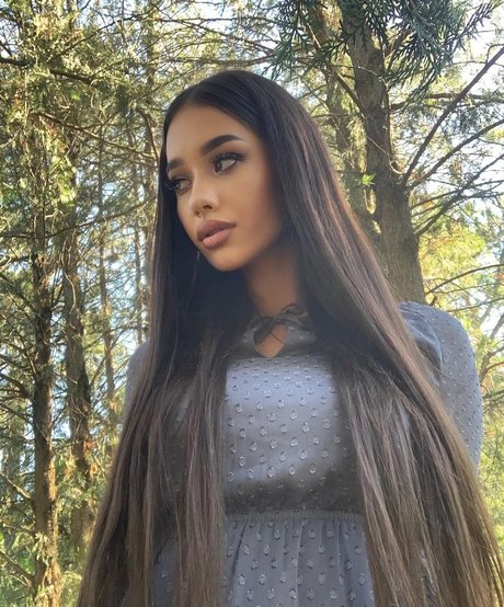 Sophia Adamova nacktheit pornostar galerie