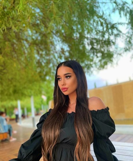 milf-sextape onlyfans porno exklusive foto