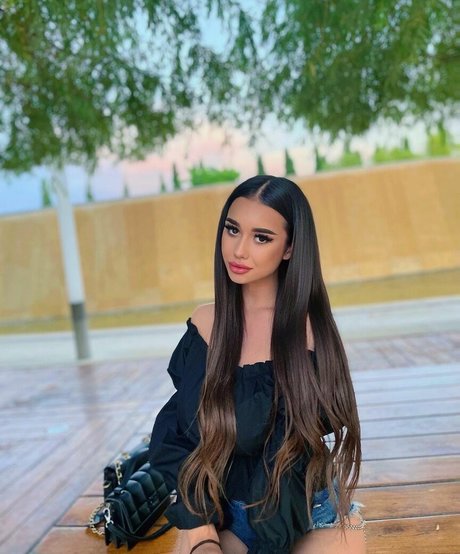 Sophia Adamova exklusive nette galerien