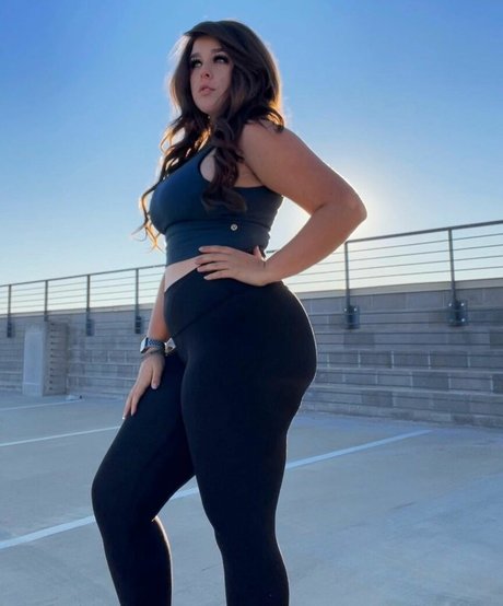 indische teenager-onlyfans freie hd bilder