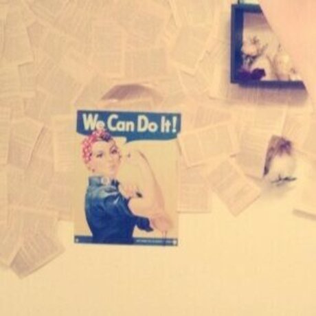 Specialmoons schauspielerin sex galerie