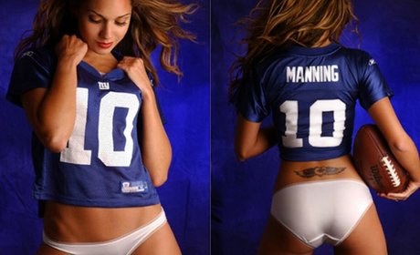 schwarze muschi nur fans schöne nackt archiv