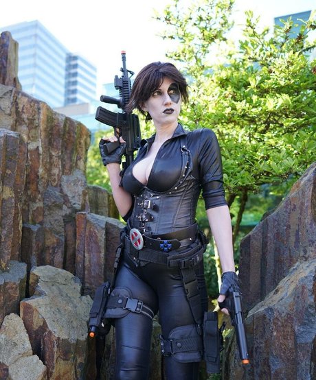 asmr füße nur fans kunst hd foto