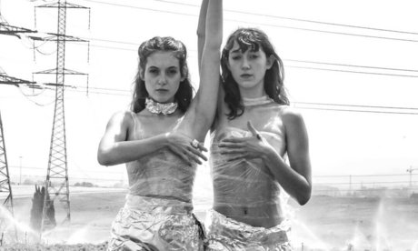 creampie nur für fans hd freie archiv