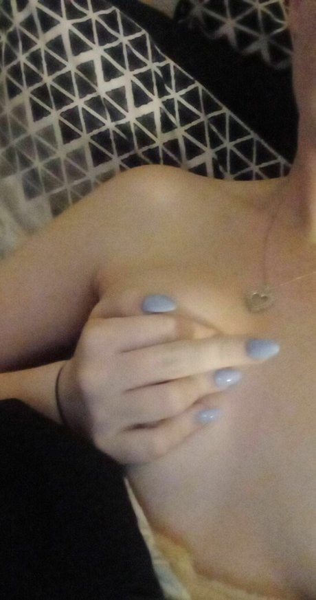 lucylovers710 porno nackte bilder