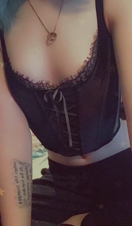 lucylovers710 hd akt galerie