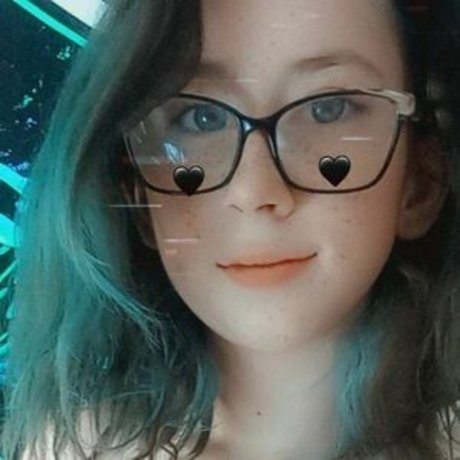 lucylovers710 sexy kostenlose galerie