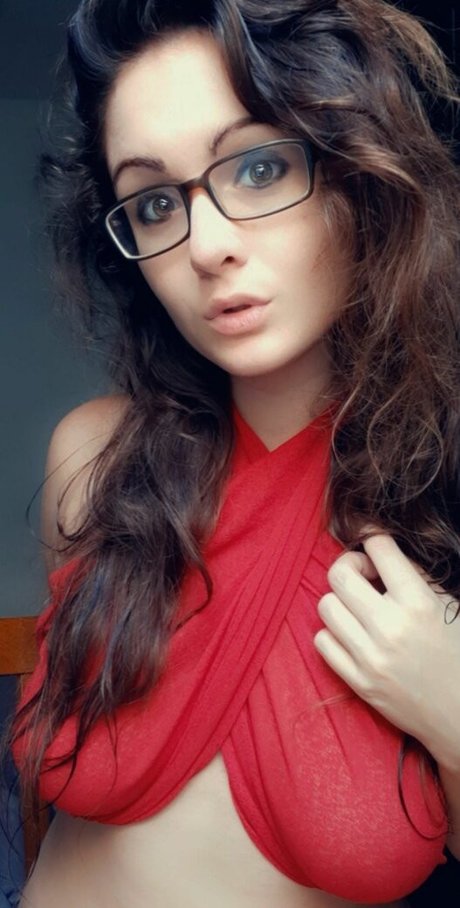 AuLaBe hd beste galerie