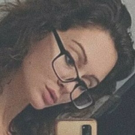 AuLaBe pornostar perfekte foto