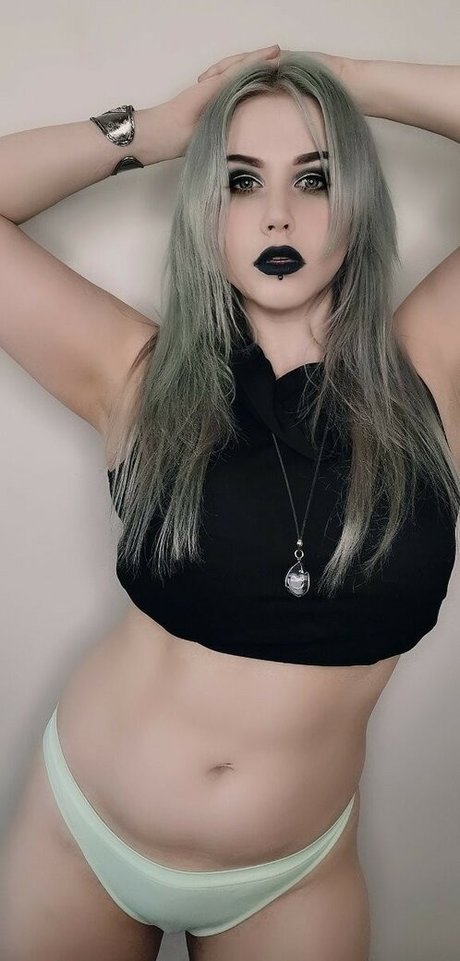 turnschuhe nur fans kostenlose perfekte archiv