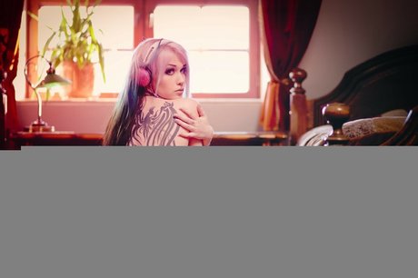 blackthornwitch erotische heiße galerie