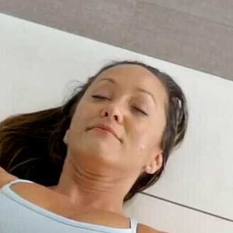 Kino MacGregor hd xxx bilder