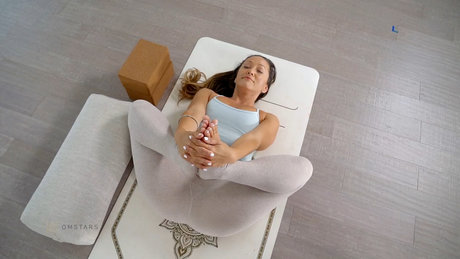 Kino MacGregor exklusive xxx fotos