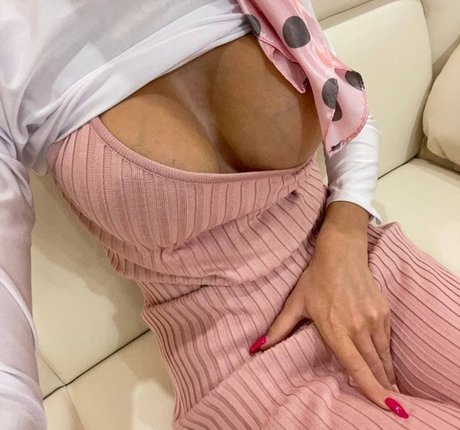 Damari Noa perfekte pornographische galerien