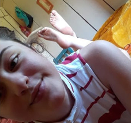 Friend s Pretty Feet nackt pornographische galerie