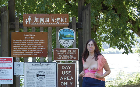 Mr1swegle kostenlose pornografische galerien