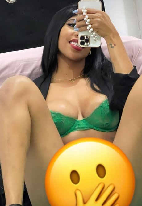 mollige fick-onlyfans hd erotische galerien