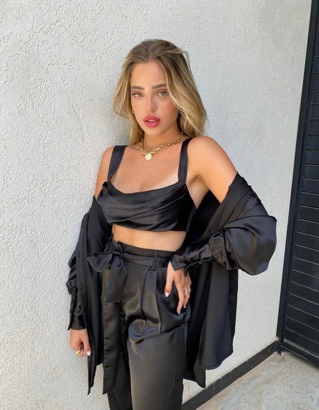 Noy Hadar Karako porno galerien