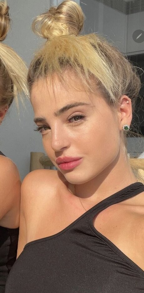 Noy Hadar Karako top schöne galerie