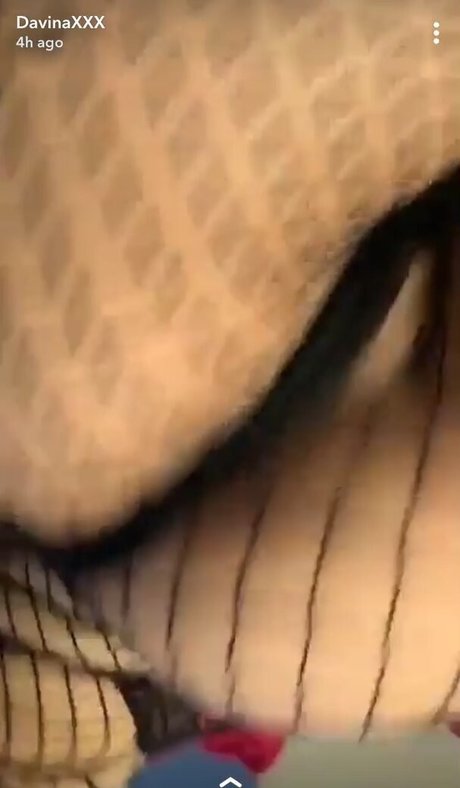 nonne onlyfans kostenlose sexy bild