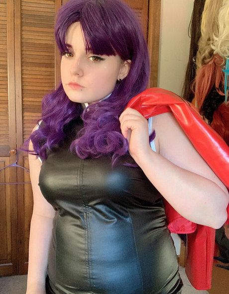 Gurochann kunst freie fotos