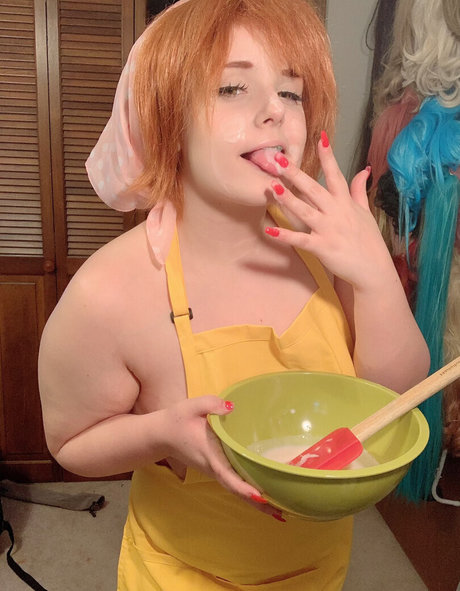 Gurochann kunst akt bilder