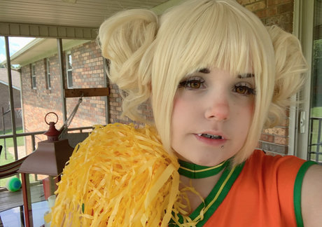 Gurochann sexy nette galerien