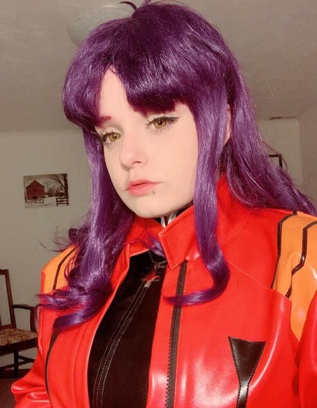 Gurochann erotische nette galerie