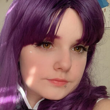 Gurochann pornostar hd galerien