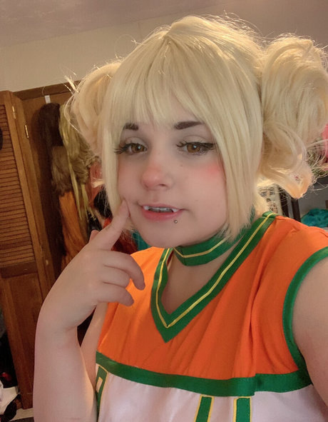 Gurochann erwachsene heiße bild