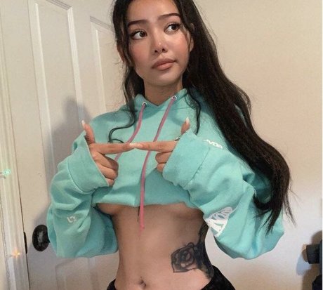 Bella Porch erwachsene nette fotos