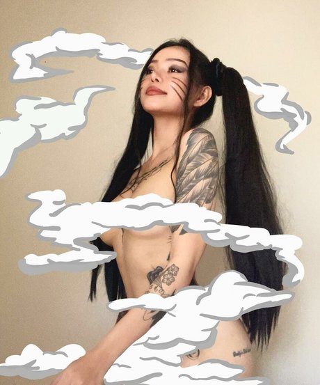 Bella Porch top xxx bild