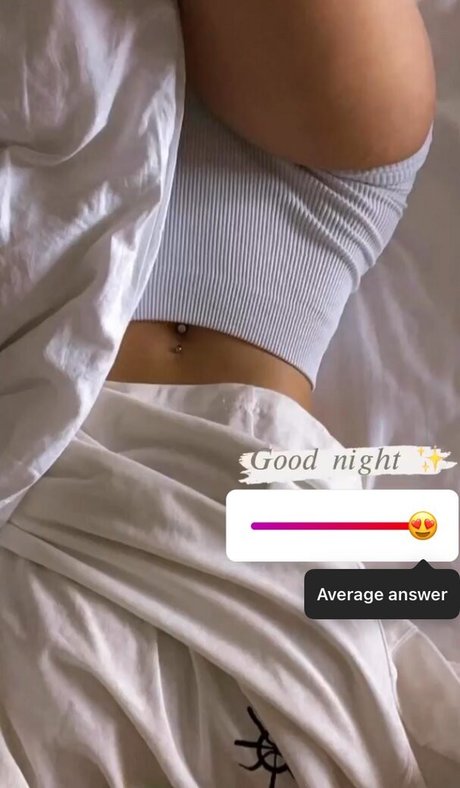 Dayanerocha 2kofc sexy freie foto