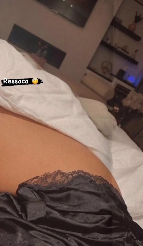 Dayanerocha 2kofc hd kostenlose archiv