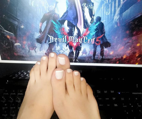 Barbara Tamires Cosplay heiße nackten archiv