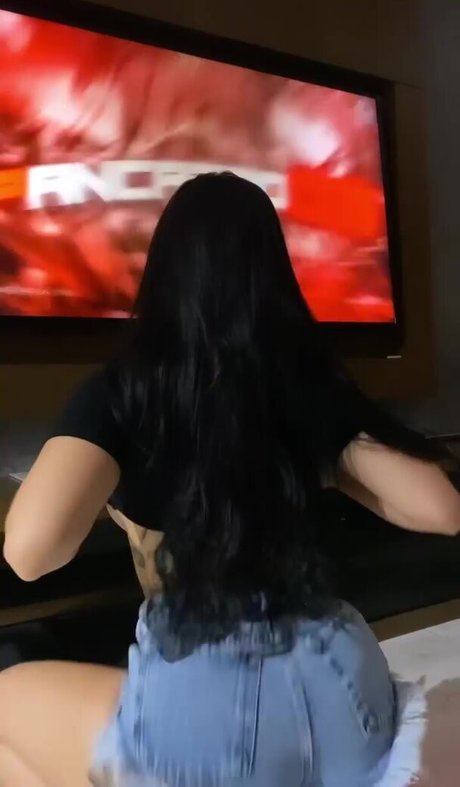 Carlafreitasr xxx porno bild