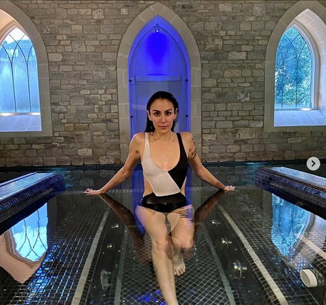 HugoAndUrsula model freie bilder