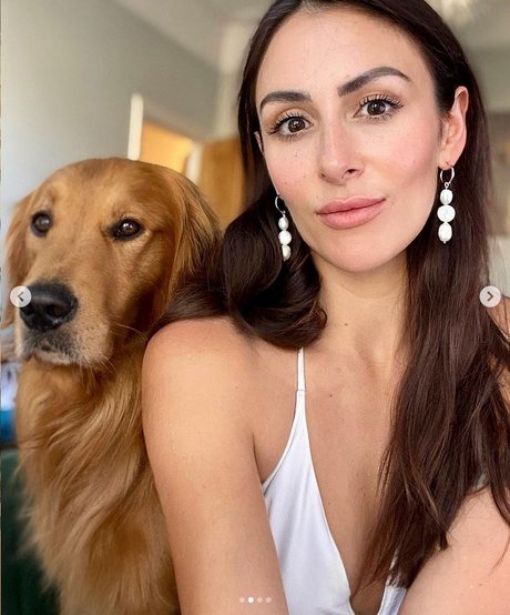 HugoAndUrsula sexy nacktheit bilder