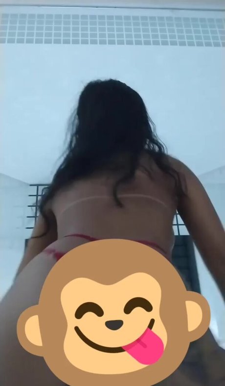 indische milf-onlyfans sexy perfekte bilder