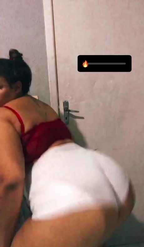 Thalyta 79 perfekte pornographische archiv