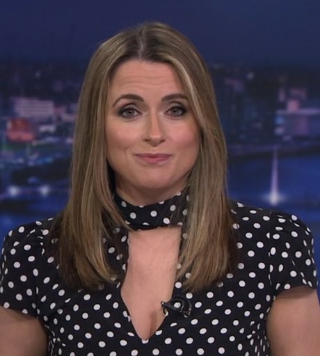 Anne Lundon beste porno foto