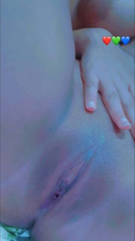 cocainade5 hd kostenlose bild