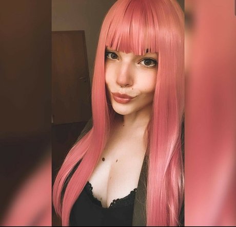 dünne große titten nur fans exklusive nackte bild